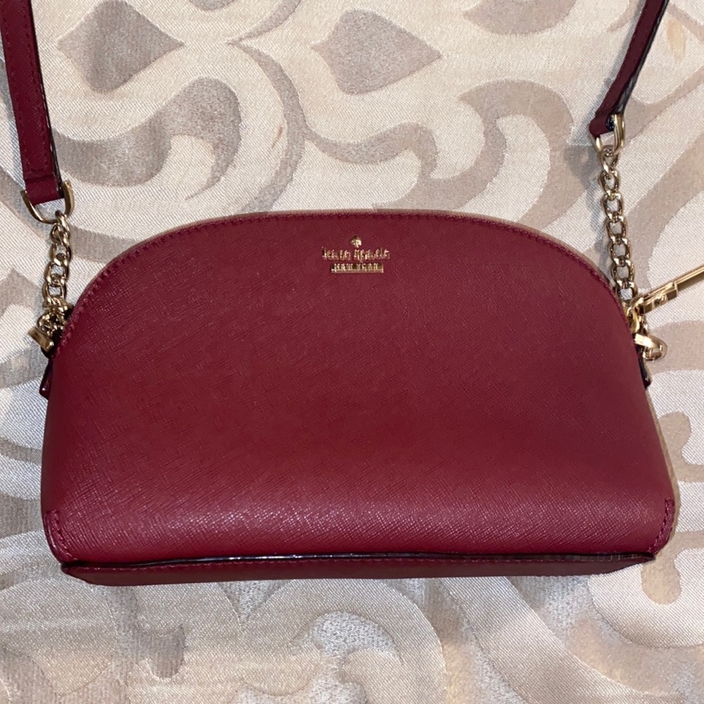 Kate spade Cameron street bag